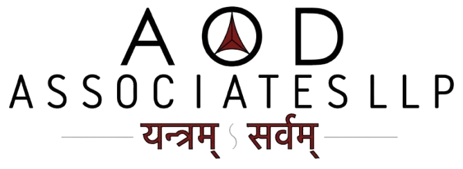 AOD Associates – Architects & Interior Designers