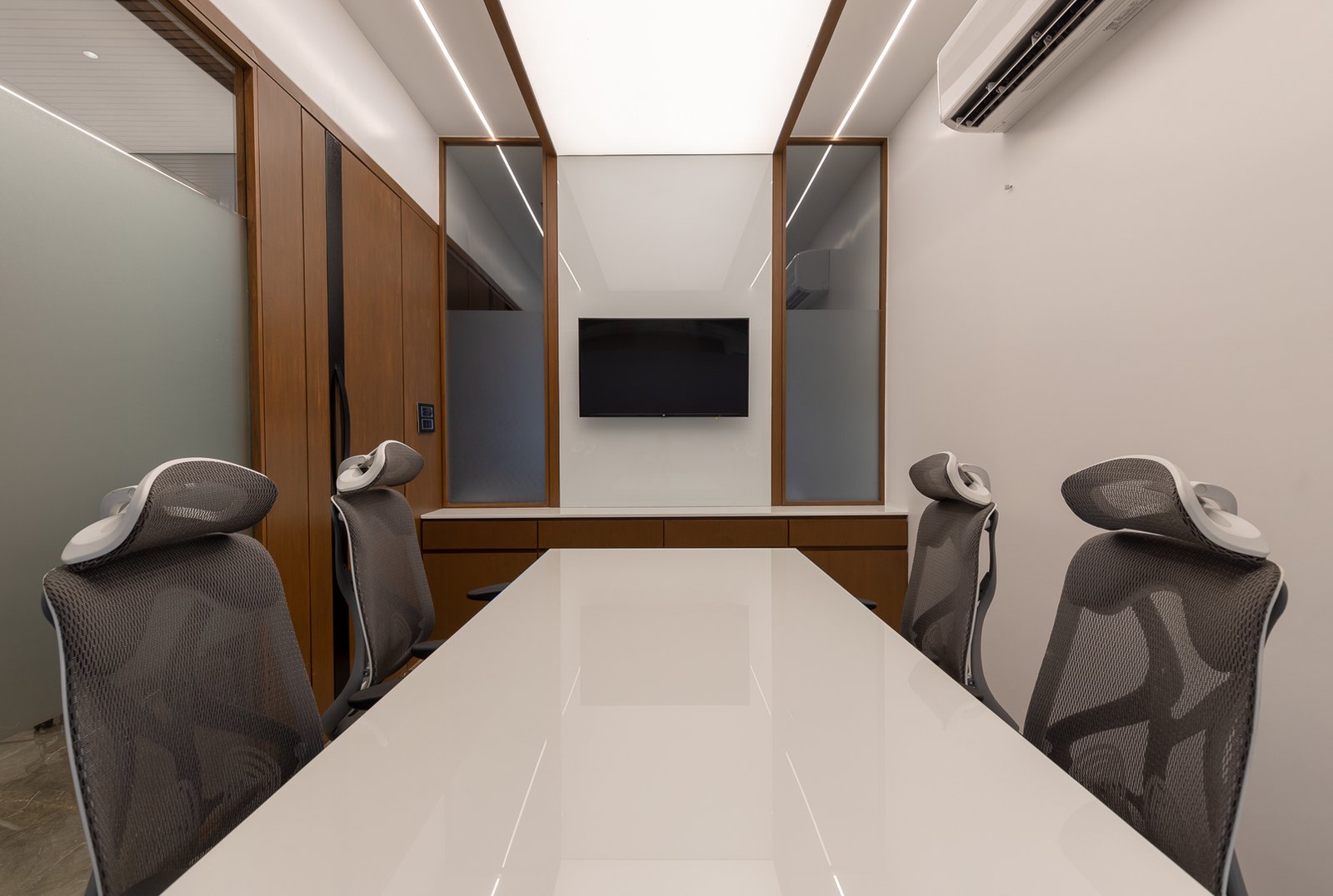 2020 Jayraj Enterprise