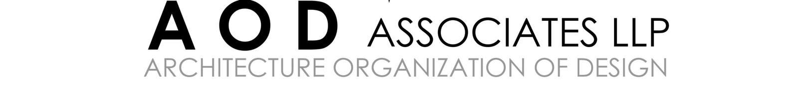 AOD Associates – Architects & Interior Designers